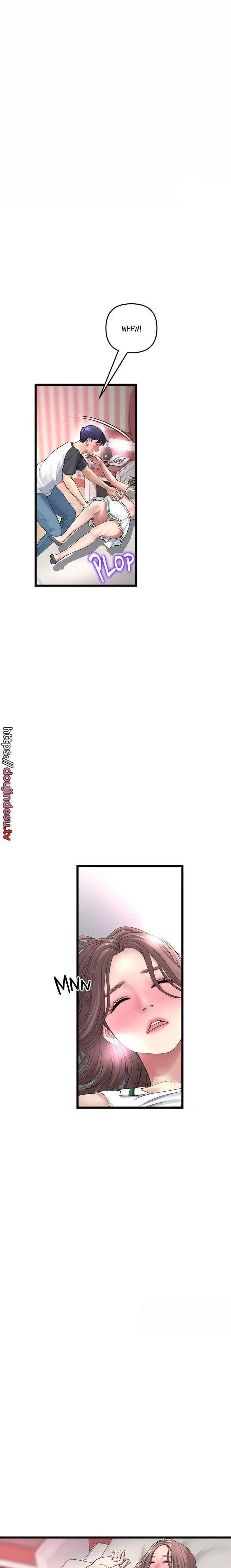 image-komik-new-mom-chapter-31-3/31