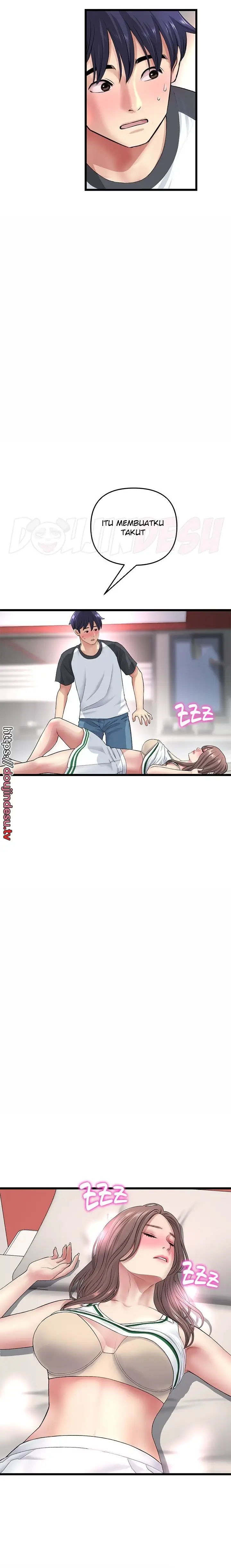 image-komik-new-mom-chapter-31-5/31