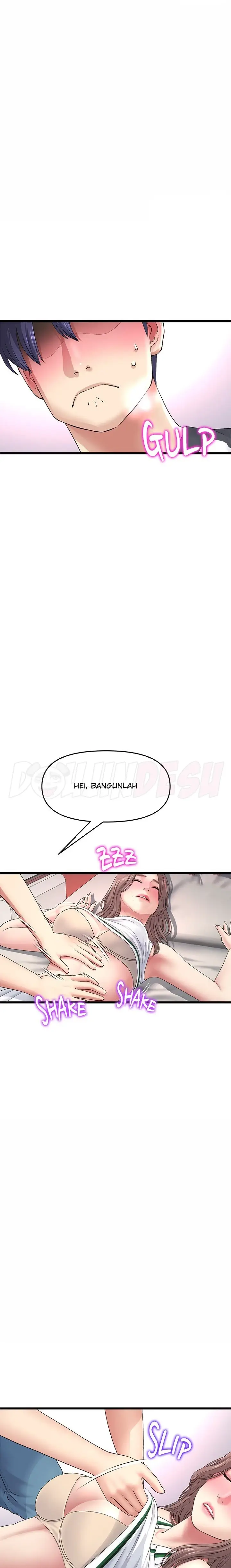 image-komik-new-mom-chapter-31-6/31