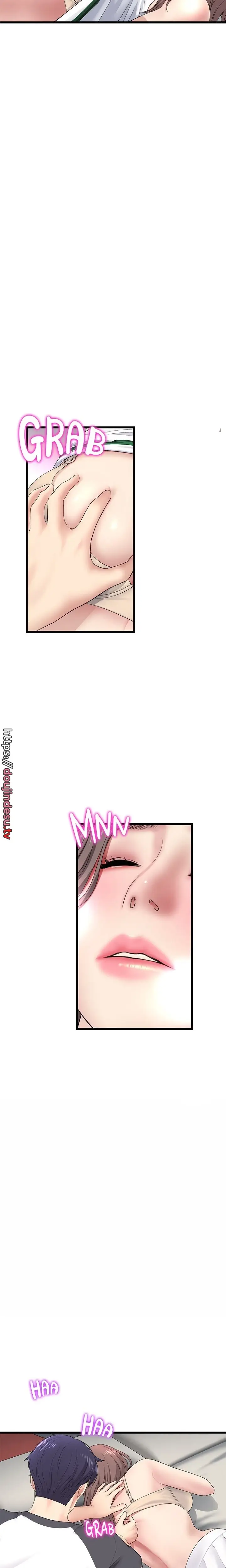 image-komik-new-mom-chapter-31-7/31