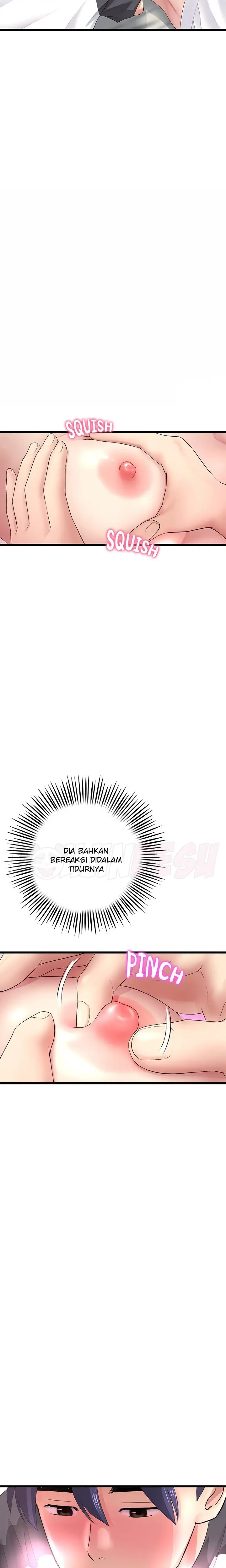 image-komik-new-mom-chapter-31-8/31