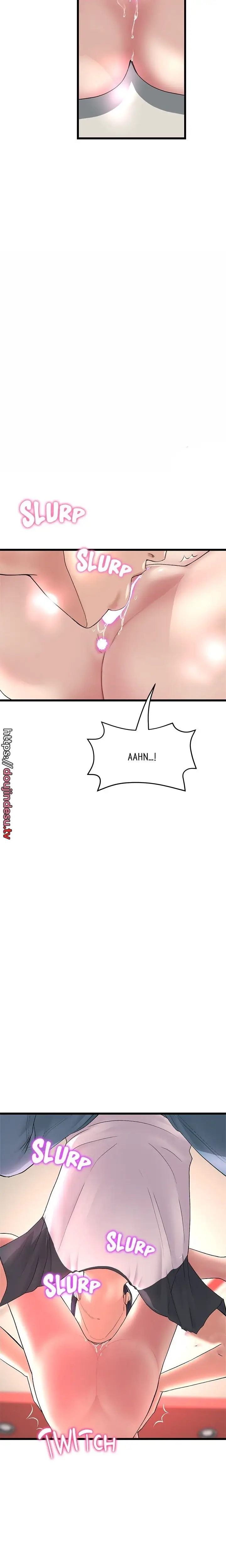 image-komik-new-mom-chapter-31-13/31