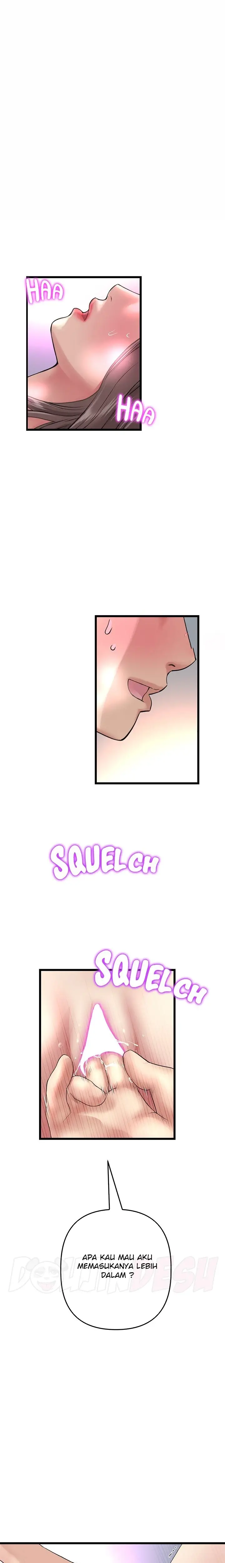 image-komik-new-mom-chapter-31-14/31
