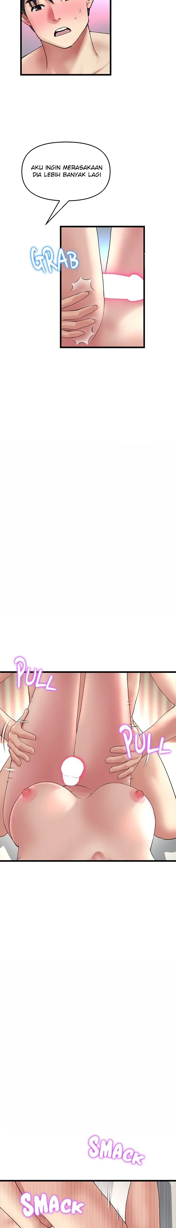 image-komik-new-mom-chapter-31-17/31