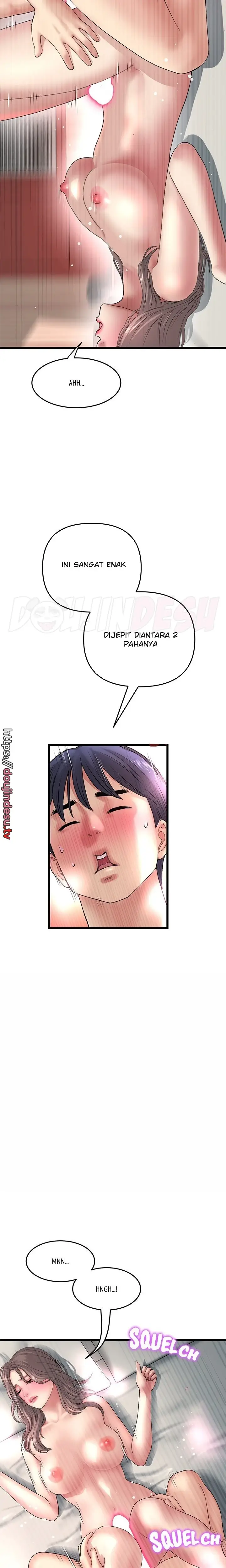 image-komik-new-mom-chapter-31-18/31