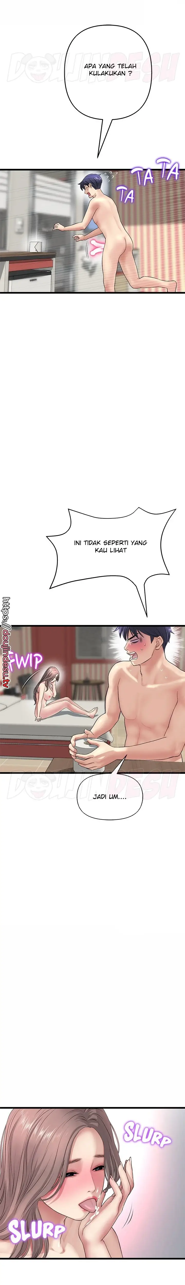 image-komik-new-mom-chapter-31-20/31