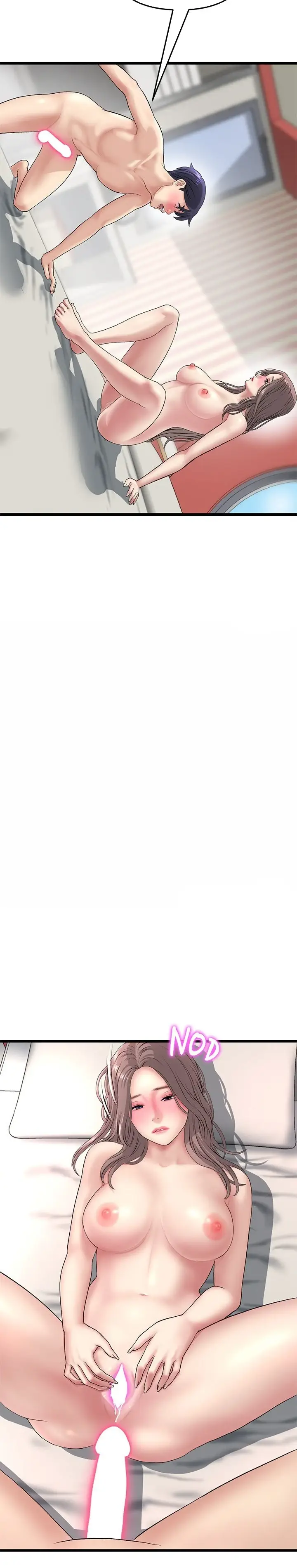 image-komik-new-mom-chapter-31-23/31