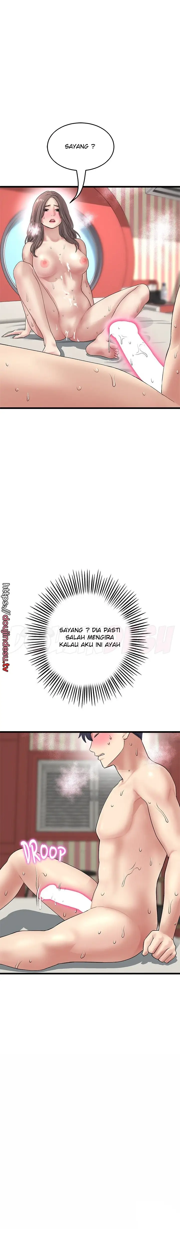 image-komik-new-mom-chapter-32-7/28