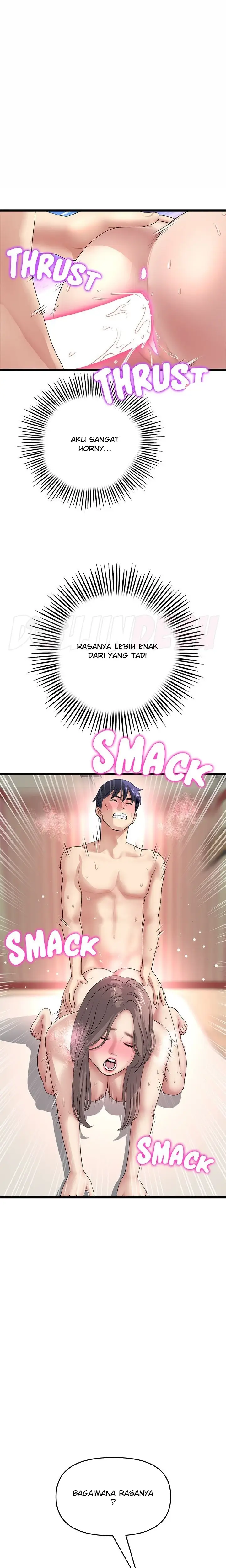 image-komik-new-mom-chapter-32-15/28