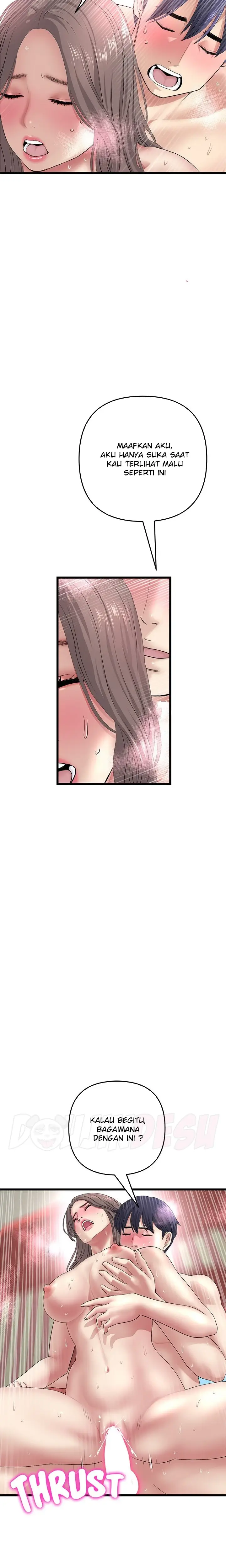 image-komik-new-mom-chapter-32-19/28