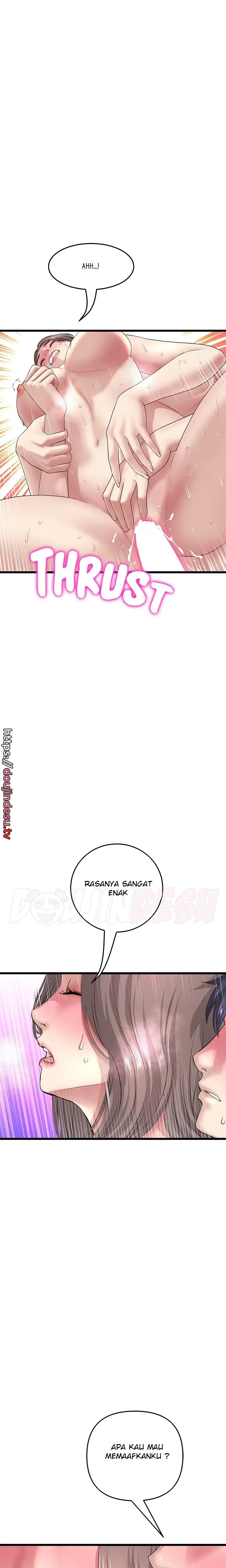 image-komik-new-mom-chapter-32-20/28