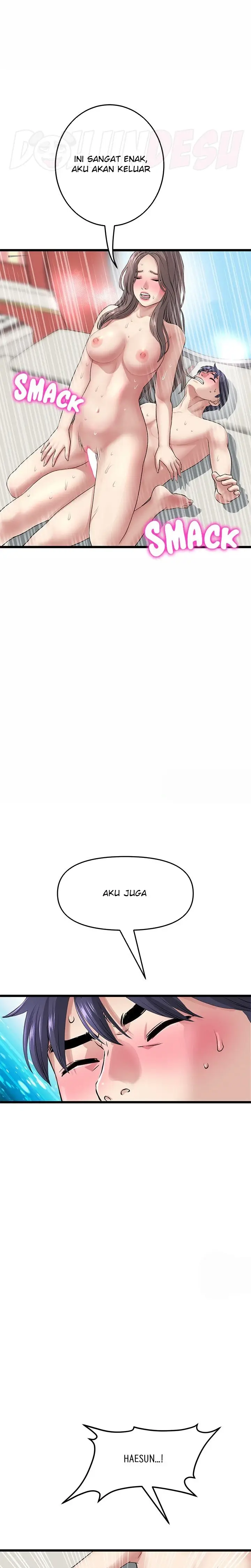 image-komik-new-mom-chapter-32-25/28