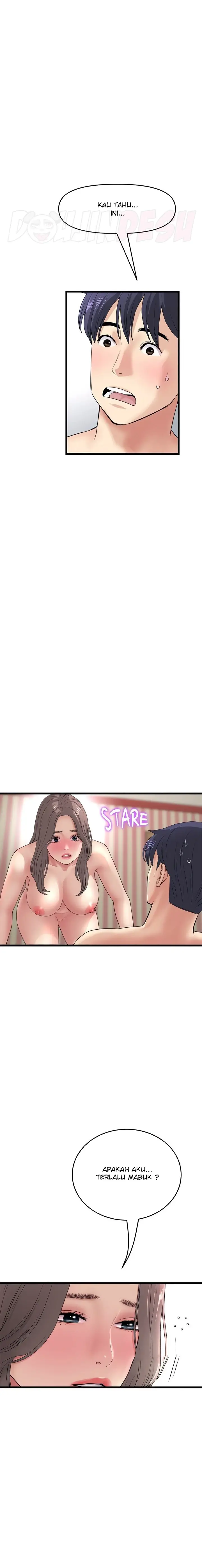 image-komik-new-mom-chapter-33-1/27