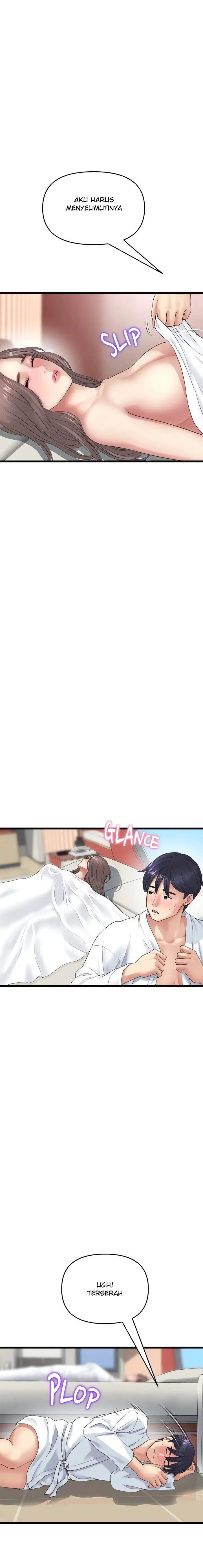 image-komik-new-mom-chapter-33-3/27