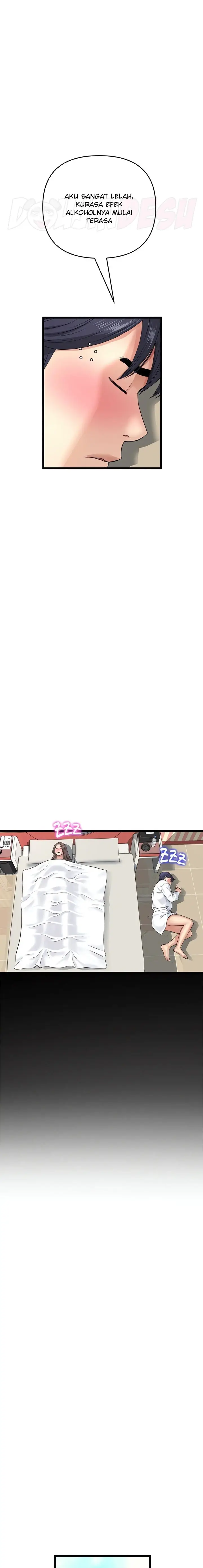 image-komik-new-mom-chapter-33-4/27