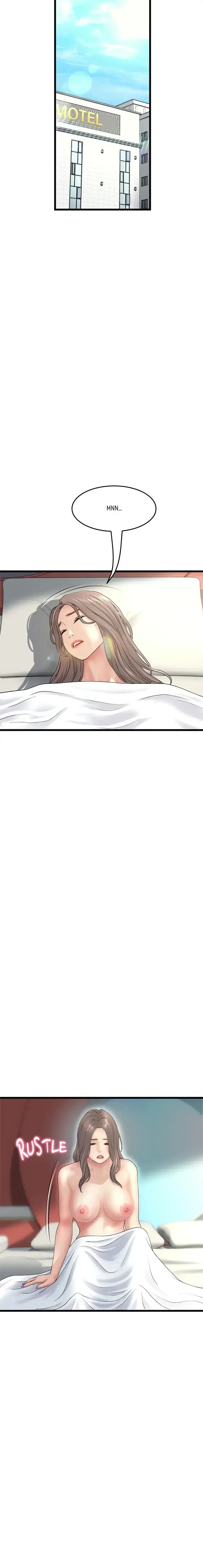 image-komik-new-mom-chapter-33-5/27