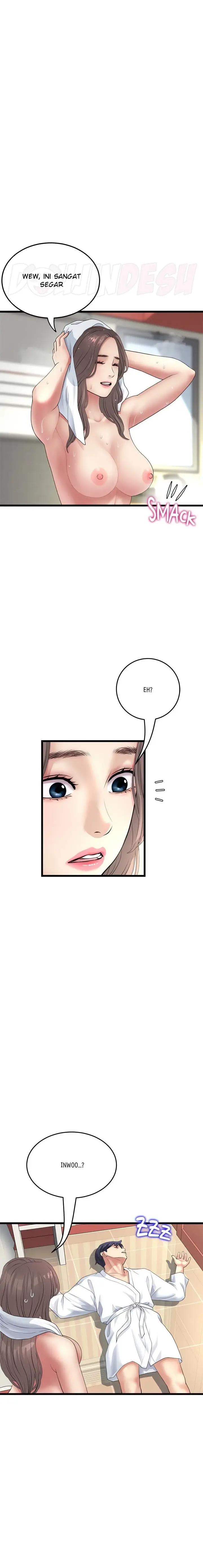 image-komik-new-mom-chapter-33-8/27