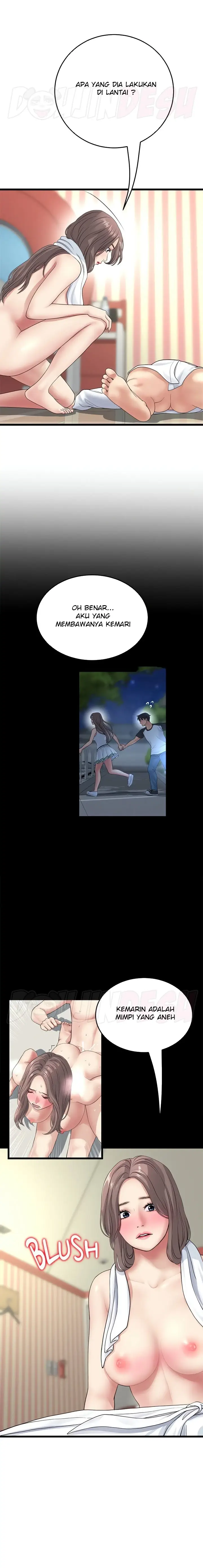 image-komik-new-mom-chapter-33-9/27