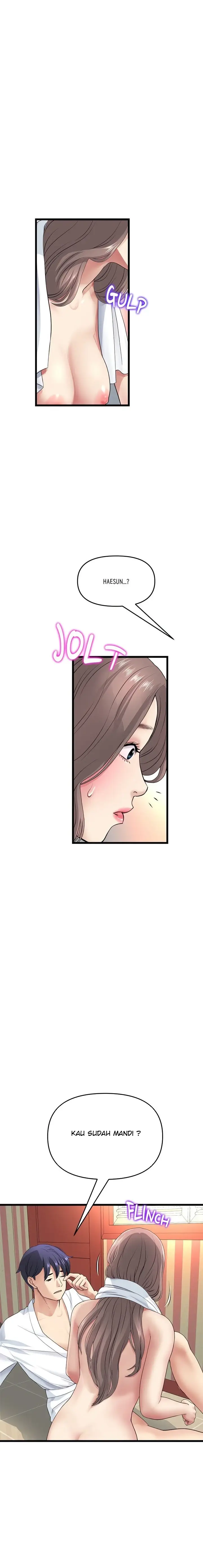 image-komik-new-mom-chapter-33-11/27