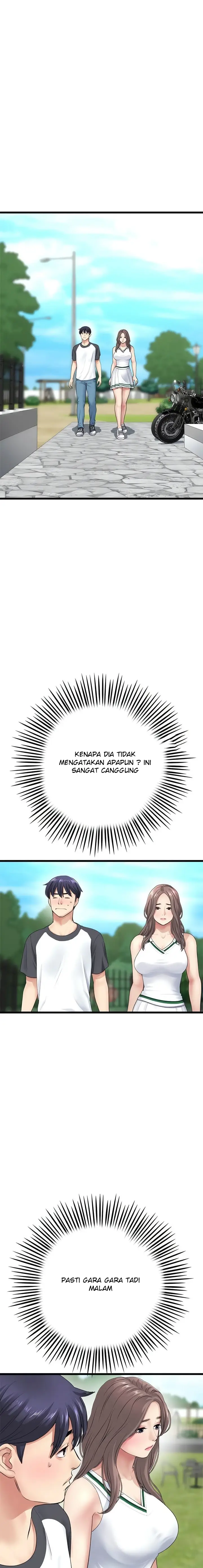 image-komik-new-mom-chapter-33-15/27