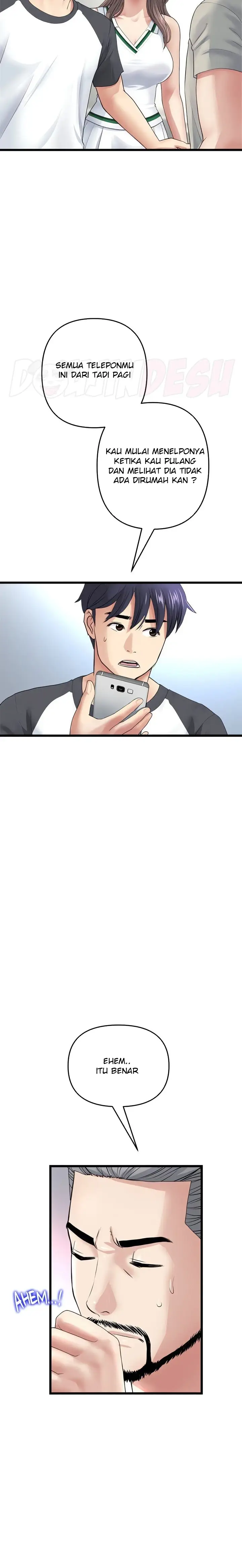 image-komik-new-mom-chapter-33-19/27