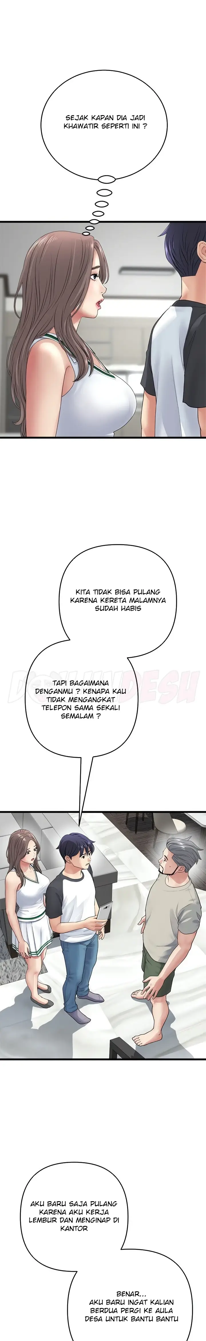 image-komik-new-mom-chapter-33-20/27