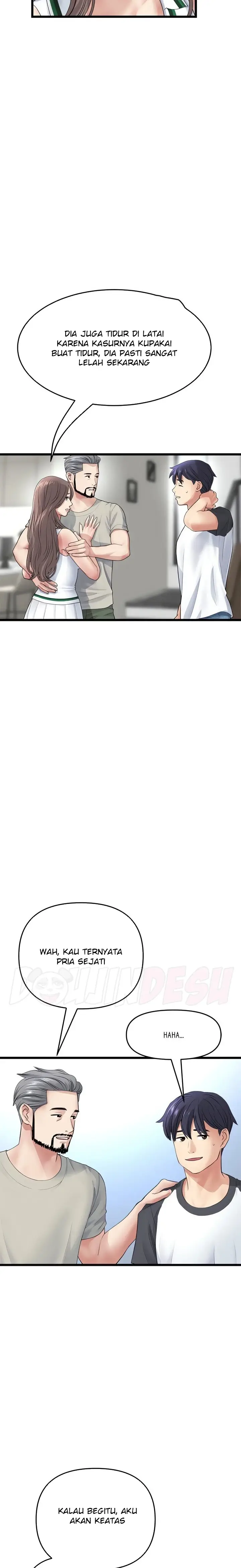 image-komik-new-mom-chapter-33-22/27