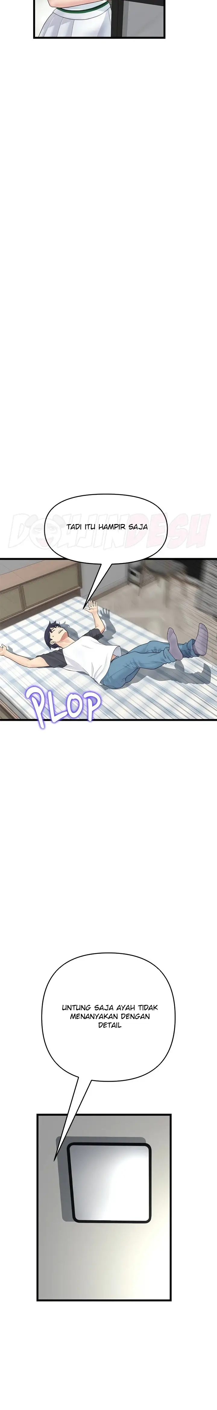 image-komik-new-mom-chapter-33-24/27