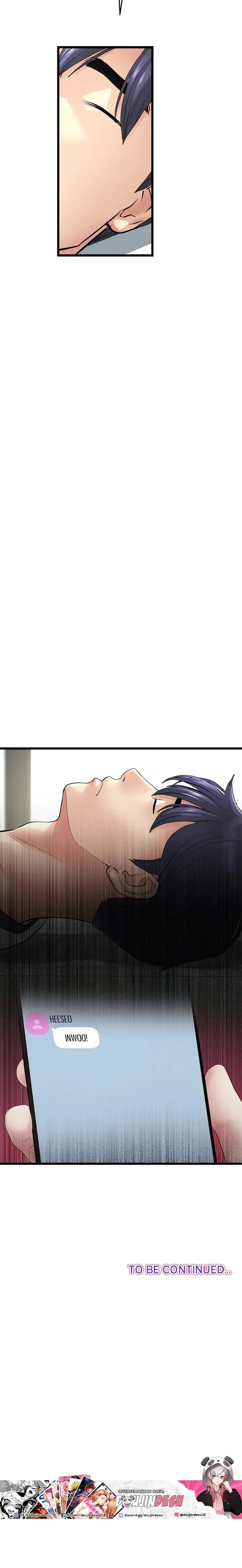 image-komik-new-mom-chapter-33-26/27