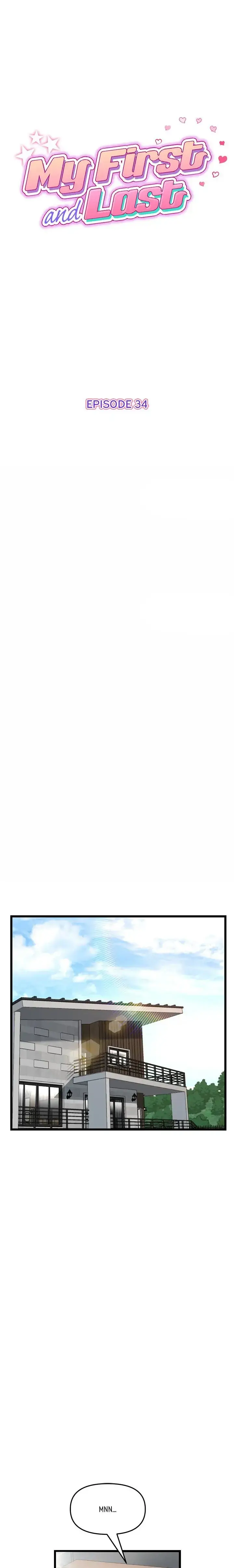 image-komik-new-mom-chapter-34-0/28