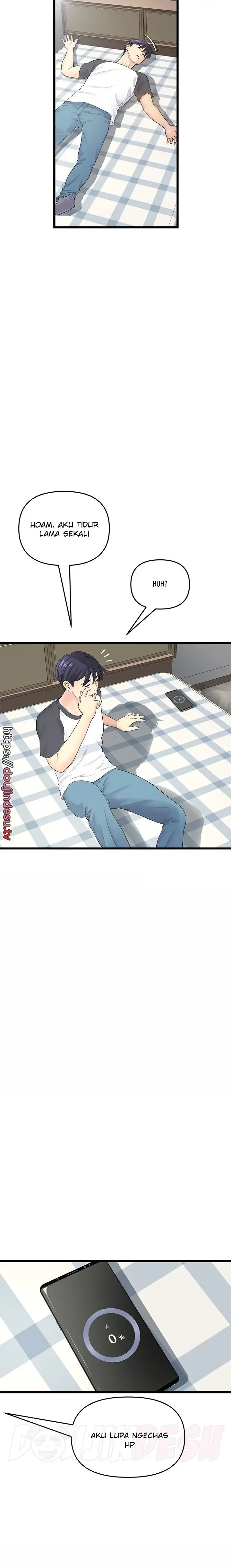 image-komik-new-mom-chapter-34-1/28