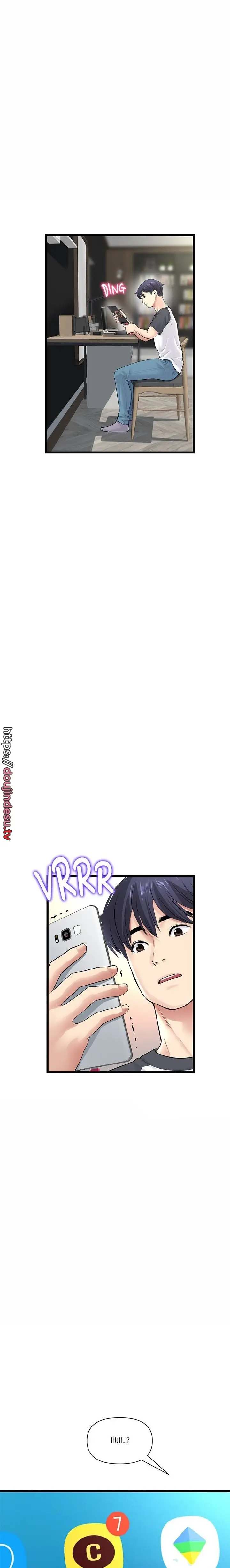 image-komik-new-mom-chapter-34-2/28