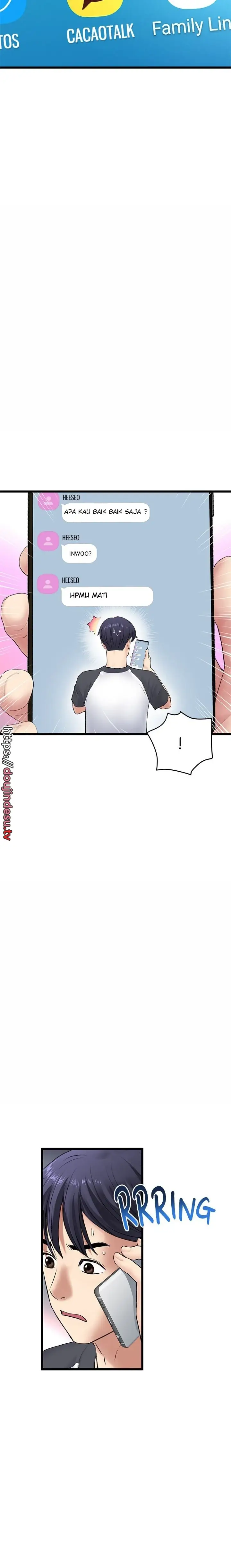 image-komik-new-mom-chapter-34-3/28