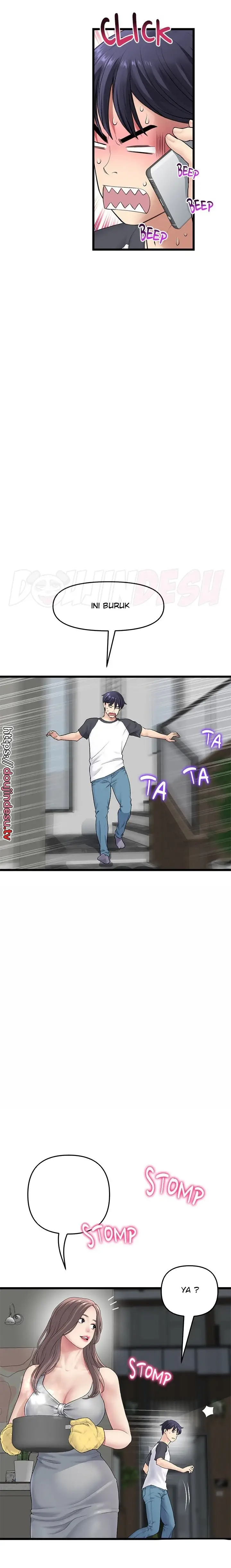 image-komik-new-mom-chapter-34-4/28