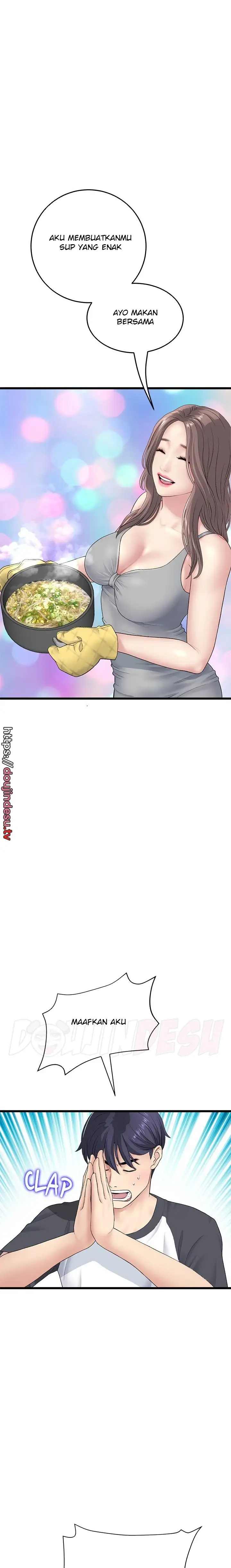 image-komik-new-mom-chapter-34-5/28