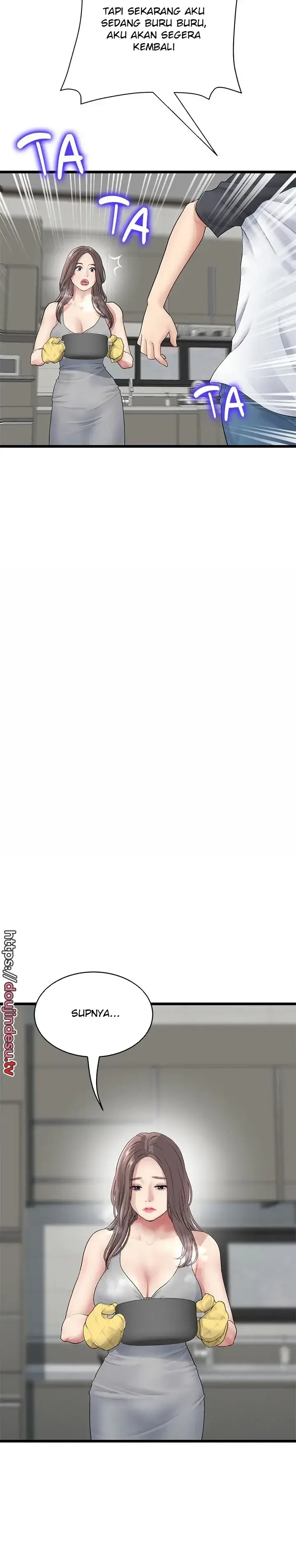 image-komik-new-mom-chapter-34-6/28