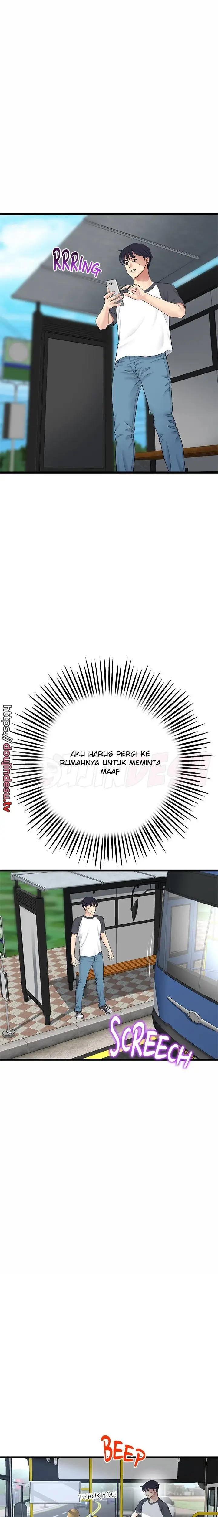 image-komik-new-mom-chapter-34-7/28