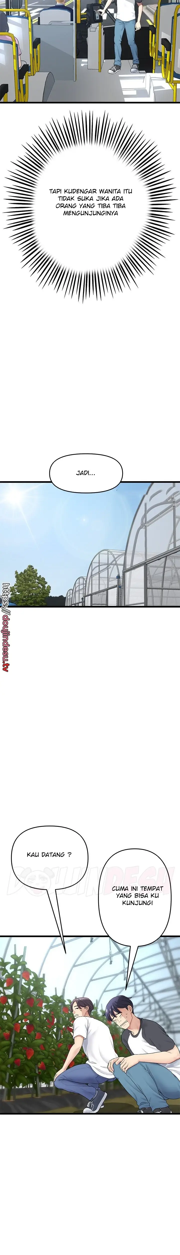 image-komik-new-mom-chapter-34-8/28