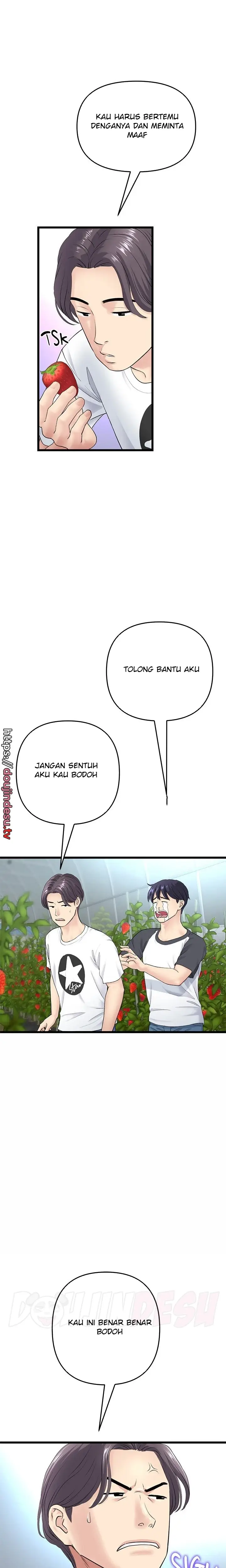 image-komik-new-mom-chapter-34-9/28