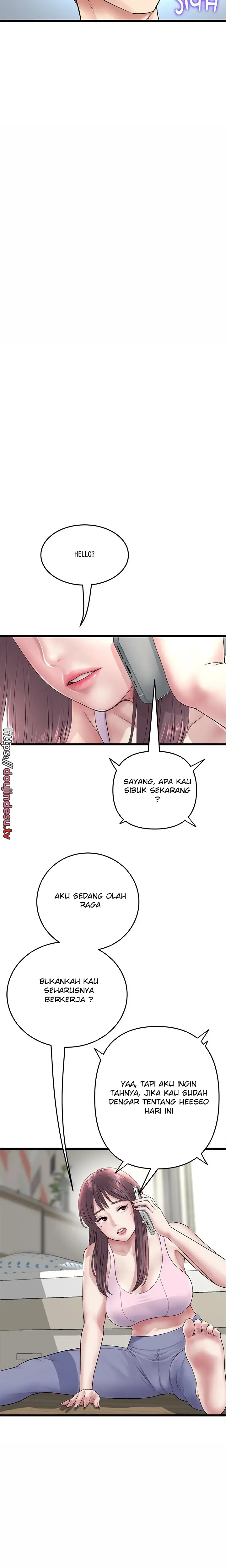 image-komik-new-mom-chapter-34-10/28