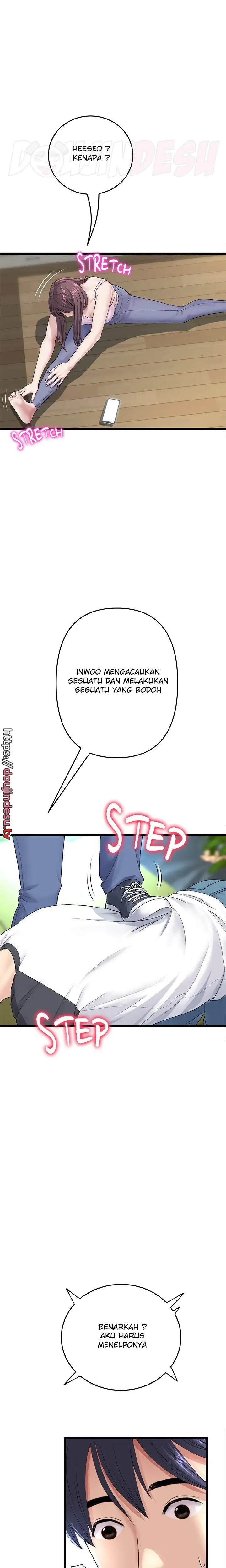 image-komik-new-mom-chapter-34-11/28