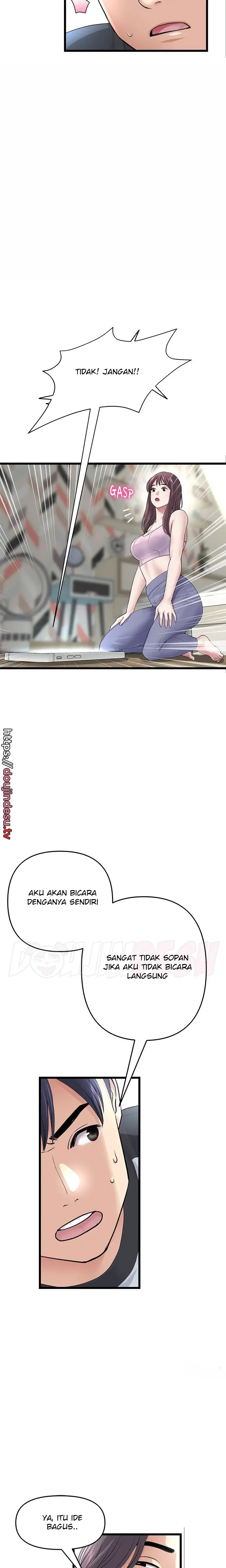 image-komik-new-mom-chapter-34-12/28