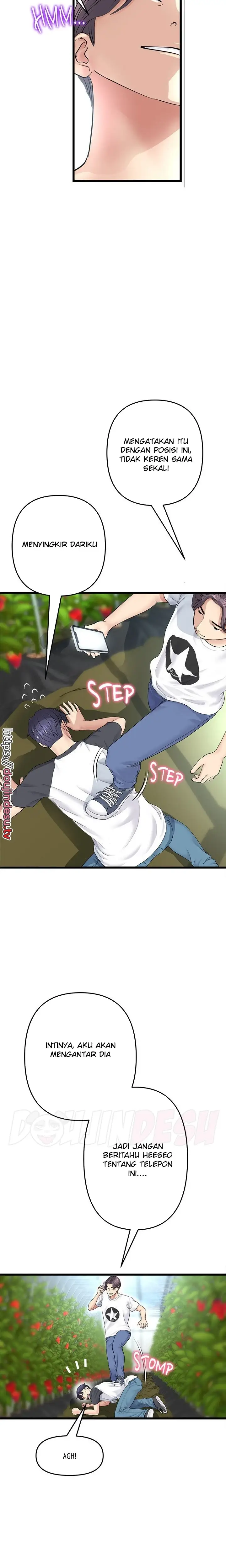 image-komik-new-mom-chapter-34-13/28