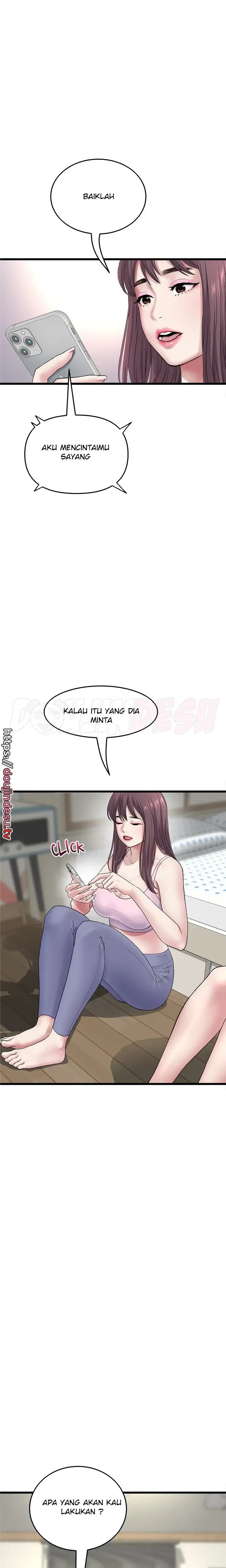image-komik-new-mom-chapter-34-14/28