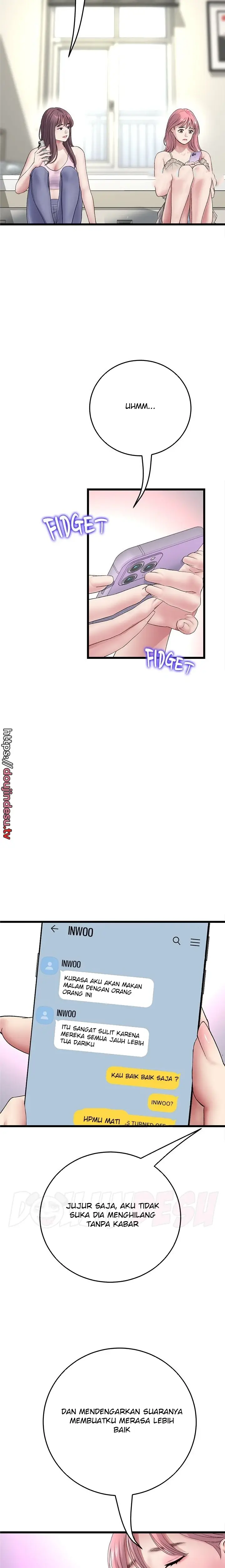 image-komik-new-mom-chapter-34-15/28