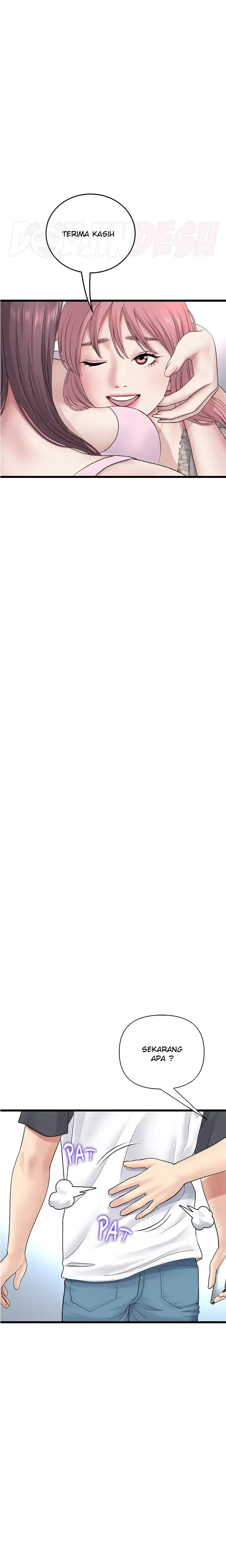 image-komik-new-mom-chapter-34-17/28