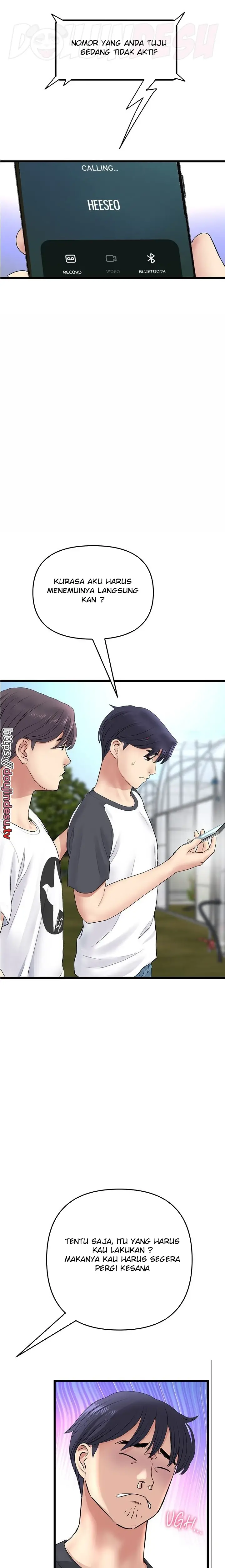 image-komik-new-mom-chapter-34-18/28