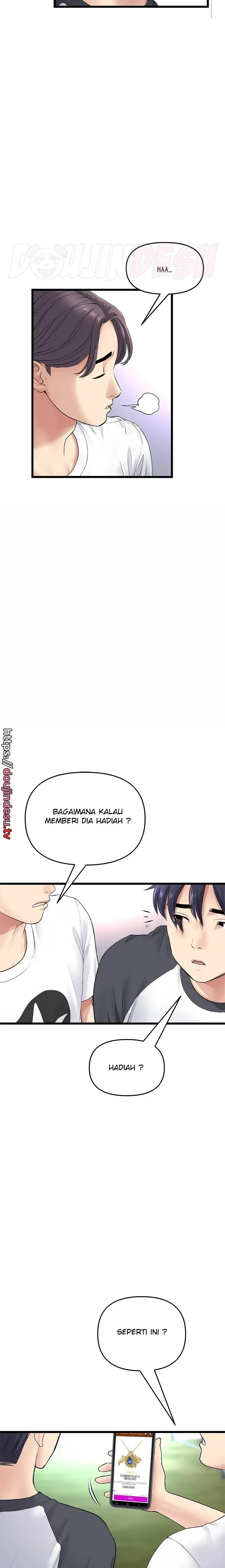 image-komik-new-mom-chapter-34-19/28
