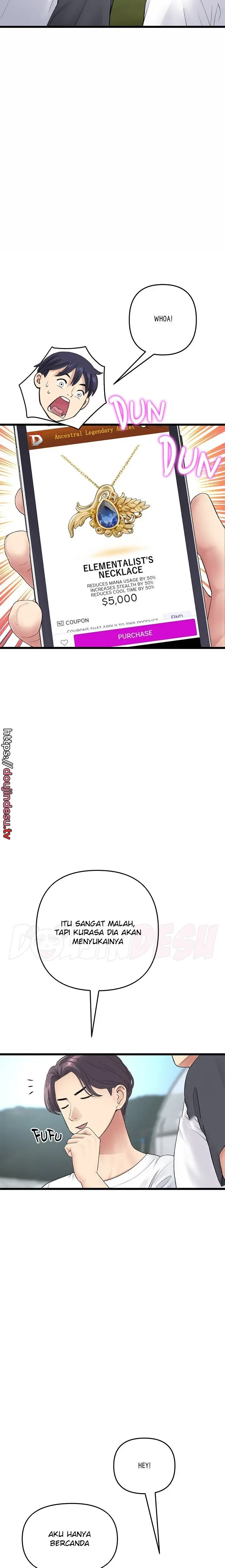 image-komik-new-mom-chapter-34-20/28