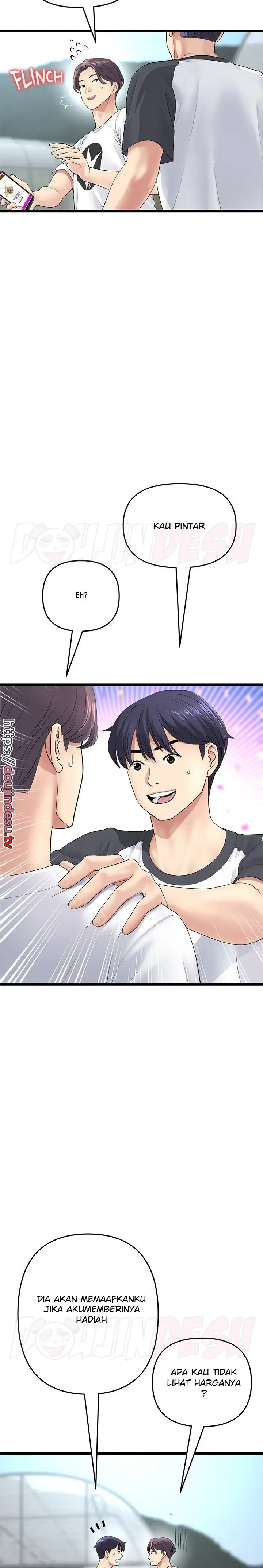 image-komik-new-mom-chapter-34-21/28